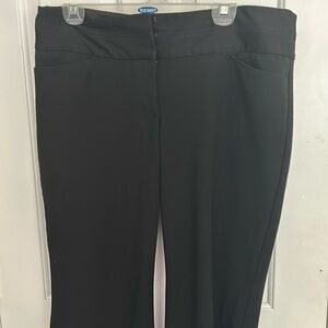 Size 12r, womens Express pants Size 12